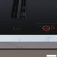 Варочная панель ASKO HIHD854GF