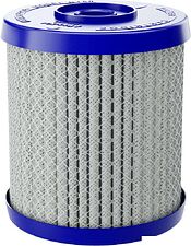 Картридж АКВАФОР В150 PRO