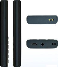 Кнопочный телефон Nokia 108 4G (2024) Dual SIM TA-1627 (черный) Кнопочный телефон Nokia 108 4G (2024) Dual SIM TA-1627 (черный)