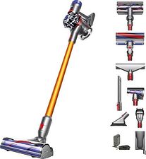 Пылесос Dyson V8 Absolute 476547-01