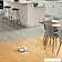 Робот для уборки пола iRobot Braava Jet M6