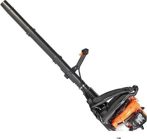 Ранцевая воздуходувка Patriot BGK 345 755100345