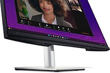 Монитор Dell P2724DEB