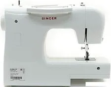 Швейная машина Singer Tradition 2350 Швейная машина Singer Tradition 2350