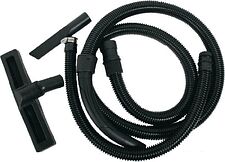 Пылесос Crown CT42028 Пылесос Crown CT42028