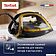 Утюг Tefal TurboPro Anti-Calc FV5696E0