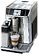 Эспрессо кофемашина DeLonghi PrimaDonna Elite ECAM 650.55.MS