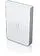 Точка доступа Ubiquiti UniFi 6 In-Wall AP U6-IW