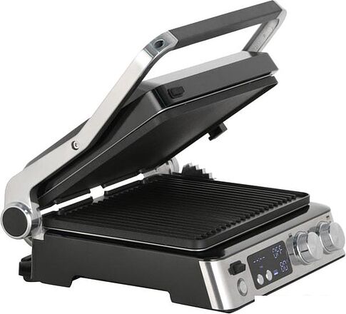 Электрогриль DeLonghi CGH920D