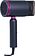 Фен Blackton Bt HD2040B (черный/розовый)