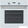 Электрический духовой шкаф Gorenje BO6737E03NWG