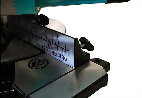 Торцовочная пила Sturm MS55212