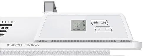 Конвектор Royal Clima Astoria Elettronico REC-AT1500E