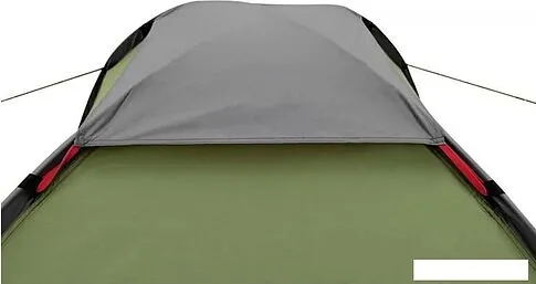Треккинговая палатка RSP Outdoor Kold 4