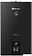 Газовая колонка Thermex T 20 D (Black)