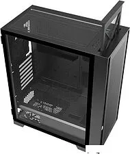 Компьютер TGPC Advanced 84285 A-X