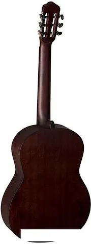 Акустическая гитара La Mancha Granito 32-AB