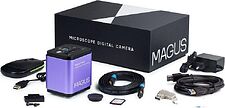 Magus CHD40 83194 Magus CHD40 83194