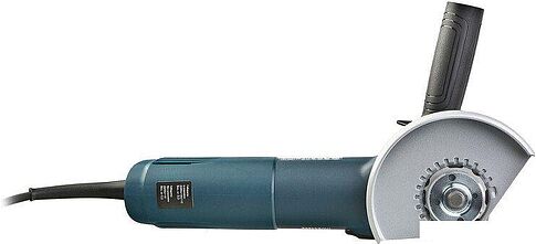Угловая шлифмашина Hanskonner HWS1400E