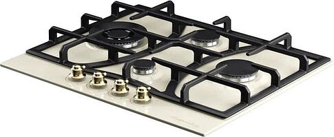 Варочная панель KUPPERSBERG FS 610 C Bronze