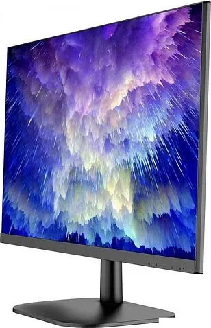 Монитор NPC MF2206