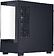 Корпус 1stPlayer MIKU Mi5 ARGB (черный)