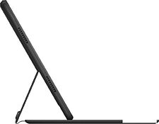 Планшет Huawei MatePad 11.5" BTK-W09 8GB/128GB с клавиатурой (космический серый) Планшет Huawei MatePad 11.5" BTK-W09 8GB/128GB с клавиатурой (космический серый)