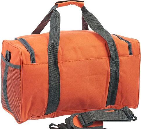 Термосумка Airline AO-CB-04 30л