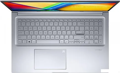 Ноутбук ASUS VivoBook 17X M3704YA-AU198