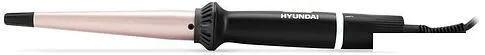 Конусная плойка Hyundai H-HC1410