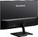 Монитор ViewSonic VA2432-h
