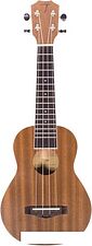 Укулеле Tom TUS-200B Укулеле Tom TUS-200B