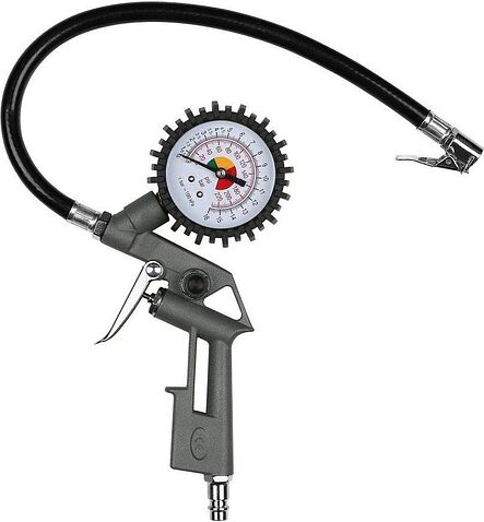 Deko RDKSG05-10 083-3010 (набор пневмоинструмента)