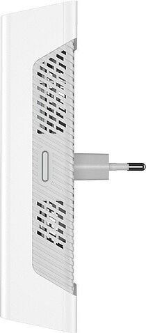 Усилитель Wi-Fi Keenetic Buddy 6 SE KN-4410