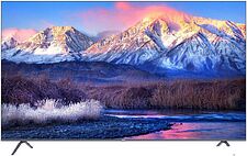 Телевизор Hikers 75HAQ12