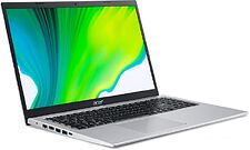 Ноутбук Acer Aspire 5 A515-56-36UT NX.AAS2A.001