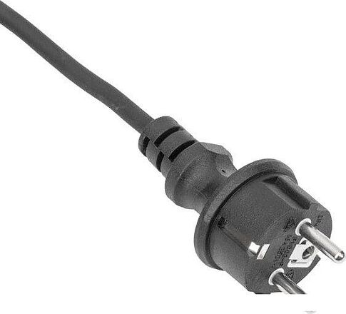 Дизельная тепловая пушка Rexant 60-0051