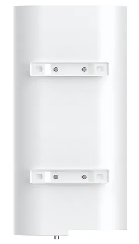 Накопительный электрический водонагреватель Philips AWH1626/51(50YD)