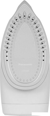 Утюг Panasonic NI-S530ATV