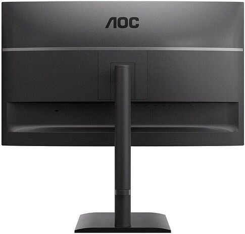 Монитор AOC U27E4CV