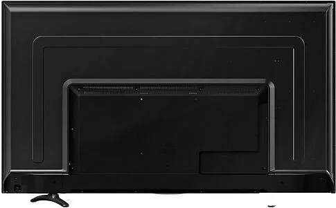 Телевизор BBK 55LEX-8289/UTS2C