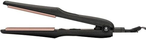 Щипцы-гофре Polaris PHS 2011KZ