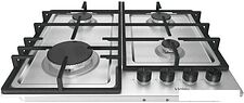 Варочная панель Haier HHQ-M64CX