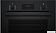 Электрический духовой шкаф Bosch Serie 2 HBF133BA1
