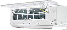 Кондиционер Marsa Astro Plus RK-28MTA4