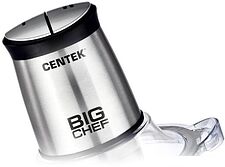 Измельчитель CENTEK CT-1394