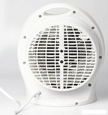 Тепловентилятор Sonnen F-200