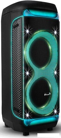 Патибокс Eltronic 30-30 Dance Box 1300