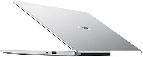 Ноутбук Huawei MateBook D 14 2021 NbDE-WDH9 53013NYY