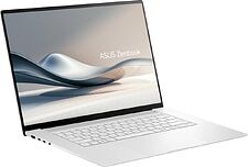 Ноутбук ASUS Zenbook S 16 UM5606WA-RK389W
